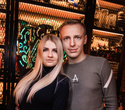Суббота с DJ Nevsky, фото № 34
