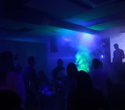 Terra party, фото № 2