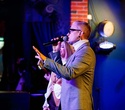 Brooklyn Live!, фото № 6