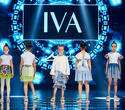 IMG Fashion Show: Choupette, IVA, Grigarovich, фото № 125