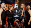 Halloween в Дровах, фото № 21