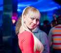 Татьяна - Студент Party, фото № 101