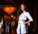 Nikolia Morozov Grand Fashion Show, фото № 36