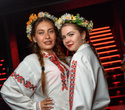Superмодель по-белорусски, фото № 69