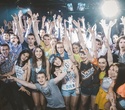 American College Party | Birthday FTK-2014, фото № 74
