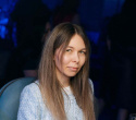 Ночные жители, фото № 19