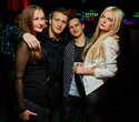 Medical Party «Student Day», фото № 67