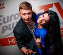 Europa Plus Tv Party, фото № 184