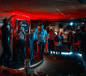 Karaoke Star.Minsk, фото № 103