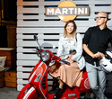 Martini & Tonic Aperitivo Party, фото № 42