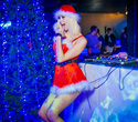 NEW YEAR PARTY 2014, фото № 110