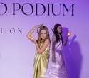 Gold Podium Fashion Show, фото № 191