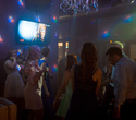 Karaoke party, фото № 20