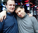 Exclusive Saturday: DJ KASHTAN (Moscow City), фото № 95
