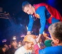 Superheroеs DJ's, фото № 76