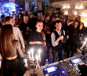 DJ List (Москва), фото № 98