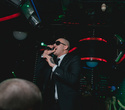 PITBULL official cover show, фото № 35