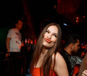 Saturday party, фото № 6