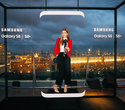 Презентация Samsung Galaxy S8, фото № 46