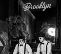Brooklyn Live!, фото № 18