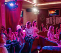 Event Girls Pink Party, фото № 98