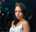 Supermodel по-белорусски, фото № 19