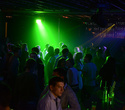 Вечеринка в клубе "Центр", фото № 19