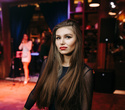 After Party Belarus Fashion Week by Intimission, фото № 67