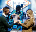 Welcome to Love Vegas, фото № 279
