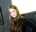 Dj Sandra (Moscow), фото № 42