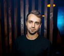 DJ Roman Germann, фото № 45