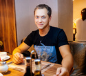 DJ Kirill Y, фото № 42
