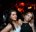 Saturday party, фото № 5