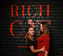 Rich Cat Angels, фото № 78