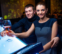 Wine & Whiskey Bar Mixx - День встречи выпускников, фото № 6