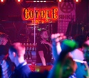 Coyote Friday Live, фото № 4