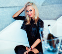 33 самые красивые девушки Минска ICON Magazine & NASTYA RYBOLTOVER, фото № 8