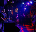 Brooklyn Live!, фото № 15