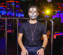 Halloween. DJ Kazimir, фото № 55