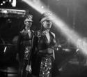 Brooklyn Live!, фото № 2