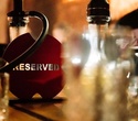 Live Music, фото № 22