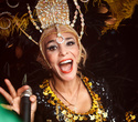 Brazilian Carnaval, фото № 17