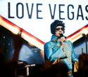Welcome to Love Vegas, фото № 234