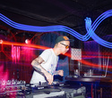 Светомузыка и DJ D.Mon, фото № 48