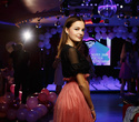 Event Girls Pink Party, фото № 67