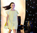 IMG Fashion KILLA PARTY - KIDS’ SHOW, фото № 179