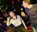 Karaoke STAR, фото № 19