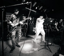 Killfish Metal Concert, фото № 14
