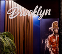 Brooklyn Live!, фото № 1