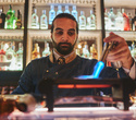 Guest Bartending: Luca Cinalli, фото № 48